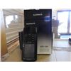 Image 2 : Garmin GPS 72H
