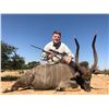 Image 2 : 7 - DAY HUNT IN LIMPOPO, SOUTH AFRICA FOR TWO HUNTERS IBAMBA SAFARIS