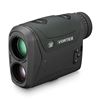 Image 2 : VORTEX OPTICS PACKAGE (100% FULLY DONATED) VORTEX OPTICS