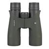 Image 3 : VORTEX OPTICS PACKAGE (100% FULLY DONATED) VORTEX OPTICS