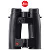 LEICA GEOVID 10X42 HD-B 3000 (100% FULLY DONATED) LEICA CAMERA USA, INC.