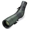 Image 2 : SWAROVSKI OPTIK PACKAGE  SWAROVSKI OPTIK NORTH AMERICA (100% FULLY DONATED)