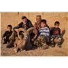 Image 2 : TAJIKISTAN URIAL CONSERVATION PERMIT  COMMITTEE OF THE ENVIRONMENTAL PROTECTION UNDER THE GOVERNMENT