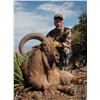 Image 6 : 5 - DAY AOUDAD SHEEP HUNT ON THE WILLIAMS RANCH IN TEXAS FOR 1 HUNTER ROWDY MCBRIDE HUNTING SERVICES