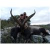 Image 2 : 10 - DAY HUNT IN SPAIN FOR 1 HUNTER AND THE CHOICE OF BRINGING 1 NON-HUNTER OR $4,000 CREDIT TOWARDS