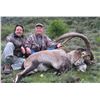 Image 8 : 10 - DAY HUNT IN SPAIN FOR 1 HUNTER AND THE CHOICE OF BRINGING 1 NON-HUNTER OR $4,000 CREDIT TOWARDS