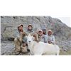 Image 7 : KLUANE FIRST NATION DALL’S SHEEP PERMIT DICKSON OUTFITTERS LTD. & KLUANE FIRST NATION (KFN)