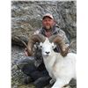 Image 9 : KLUANE FIRST NATION DALL’S SHEEP PERMIT DICKSON OUTFITTERS LTD. & KLUANE FIRST NATION (KFN)