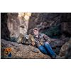 Image 8 : ARIZONA DESERT BIGHORN SHEEP PERMIT ARIZONA GAME & FISH DEPARTMENT