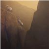 Image 1 : “PIONEERS” LIMITED EDITION ART GREATER YELLOWSTONE ART