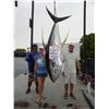 Image 4 : 2 - DAY HUNT FOR HYBRID EUROPEAN MOULFON/HAWAIIAN SHEEP FOR 1 HUNTER AND 1 DAY DEEP SEA FISHING FOR 