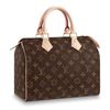 LOUIS VUITTON PURSE (100% FULLY DONATED) LADIES OF RMBS