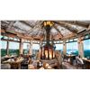 Image 10 : CABELAS BIG CEDAR LODGE ADVENTURE FOR 2 (100% FULLY DONATED) CABELAS/BASS PRO