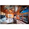 Image 5 : CABELAS BIG CEDAR LODGE ADVENTURE FOR 2 (100% FULLY DONATED) CABELAS/BASS PRO