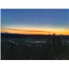 Image 2 : 2-DAY TITUS RANCH WOMEN'S SHOOTING RETREAT FOR 4 WOMEN – FILMED FOR THE PURSUE THE WILD DIGITAL TV S