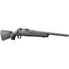 Ruger American Rifle Chambered in .308