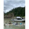 Image 17 : 1-DAY (8 hour) BIG GAME ULTIMATE FRASER CANYON STURGEON EXPERIENCE FOR 2 PEOPLE