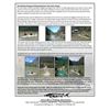 Image 19 : 1-DAY (8 hour) BIG GAME ULTIMATE FRASER CANYON STURGEON EXPERIENCE FOR 2 PEOPLE