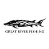 Image 20 : 1-DAY (8 hour) BIG GAME ULTIMATE FRASER CANYON STURGEON EXPERIENCE FOR 2 PEOPLE