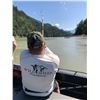 Image 9 : 1-DAY (8 hour) BIG GAME ULTIMATE FRASER CANYON STURGEON EXPERIENCE FOR 2 PEOPLE