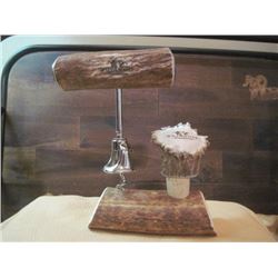 WSF Wine Set Accessories