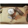 Image 2 : WSF Wine Set Accessories