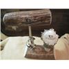 Image 3 : WSF Wine Set Accessories