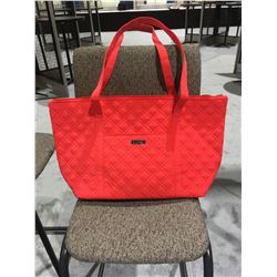 Vera Bradley Miller Bag