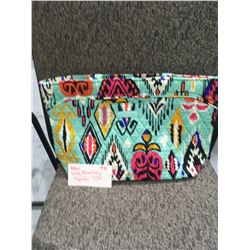 Vera Bradley Mandy Tote