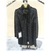 Image 1 : A Mink Rex Stroller 38" long available in sizes up to X-L