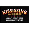 Image 1 : KISSISSING LAKE LODGE Northern Pike, Walleye and Lake Trout Fishing Trip for Two in Canada.