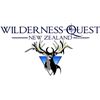Image 5 : WILDERNESS QUEST NEW ZEALAND 6-Day Hunt for Red Stag Plus a $1,500 Credit Towards Tahr & Chamois in