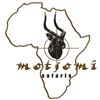 Image 4 : MOTSOMI SAFARIS 7-Day Hunt for 2 Hunters and 2 Non-Hunters for Impala, Wildebeest and Zebra in Main