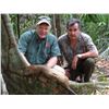 Image 4 : BALAM MEXICO 7-Day Hunt in Campeche Jungle for 2 Hunters