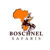Image 3 : BOSCHNEL SAFARIS Authentic 7-day South African Crocodile Hunting Adventure for 2 hunters