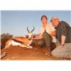 Image 3 : SPIRAL HORN SAFARIS 7-Day Golden Grand Safari for 2 Hunters in Limpopo Province of South Africa