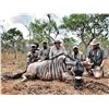 Image 3 : HERITAGE SAFARIS 9-Day Buffalo Hunting Safari for 1-Hunter in The Selous Game Reserve, Tanzania for