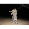 Image 4 : SADAKA SAFARIS 6-Day amazing South African Bushveld Safari for 2, 3, or 4 hunters with Trophy Fee Cr