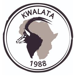 KWALATA SAFARIS 10-Day Safari in Limpopo Province, South Africa for 1 hunter, Including $1000 Credit