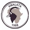 KWALATA SAFARIS 10-Day Safari in Limpopo Province, South Africa for 1 hunter, Including $1000 Credit