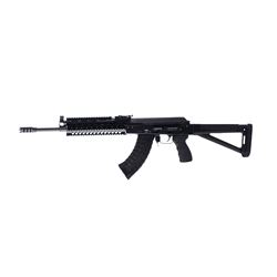 RILEY DEFENSE RAK47 Rifle in 7.62x39mm
