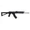 Image 2 : RILEY DEFENSE RAK47 Rifle in 7.62x39mm