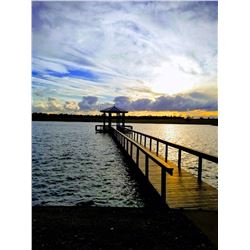 DOUBLE D RANCH Weekend for 6 Couples or 8 Individuals