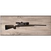 Image 1 : STEALTH PRECISION HUNTER 28 NOSLER BOLT-ACTION RIFLE PACKAGE