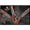 Image 1 : FAUSTI Class SL 20-gauge shotgun
