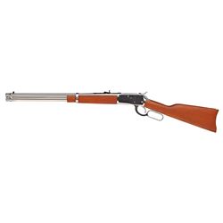 ROSSI RIFLE Model 92 Carbine Rifle in 45 Colt