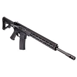 SAVAGE MSR 15 RECON LRP Rifle in 224 Valkyrie