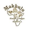 Image 1 : MAKHULU SAFARI LODGE 10-Day hunting safari for Golden Wildebeest for 1 Hunter and 1 Non-Hunter in So