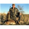 Image 6 : Catena Argentina – Three Hunters over Five Days With Two Trophies