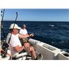 Image 6 : San Jose del Cabo - 1 Day Offshore Fishing for 5 – Rocky Mountain Equipment